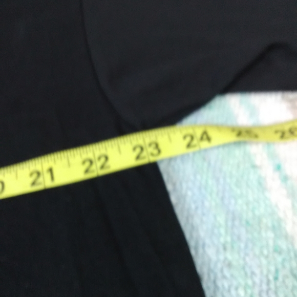 NWT HOOTERS COZUMEL MEXICOSIZE XL - Picture 8 of 12